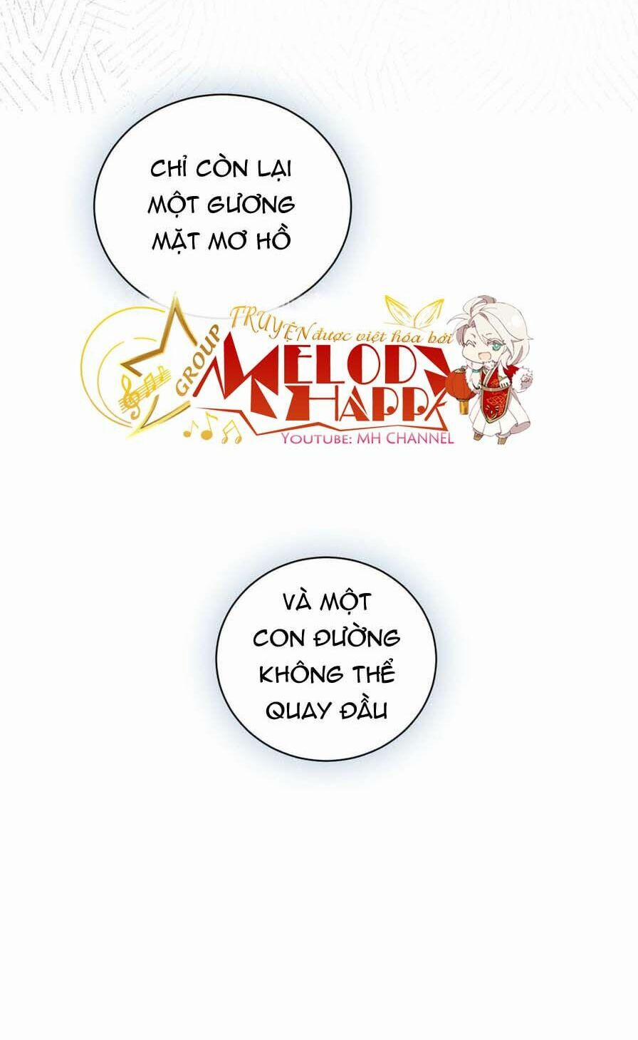 Lang Quân, Xin Đừng…! 62 trang 25