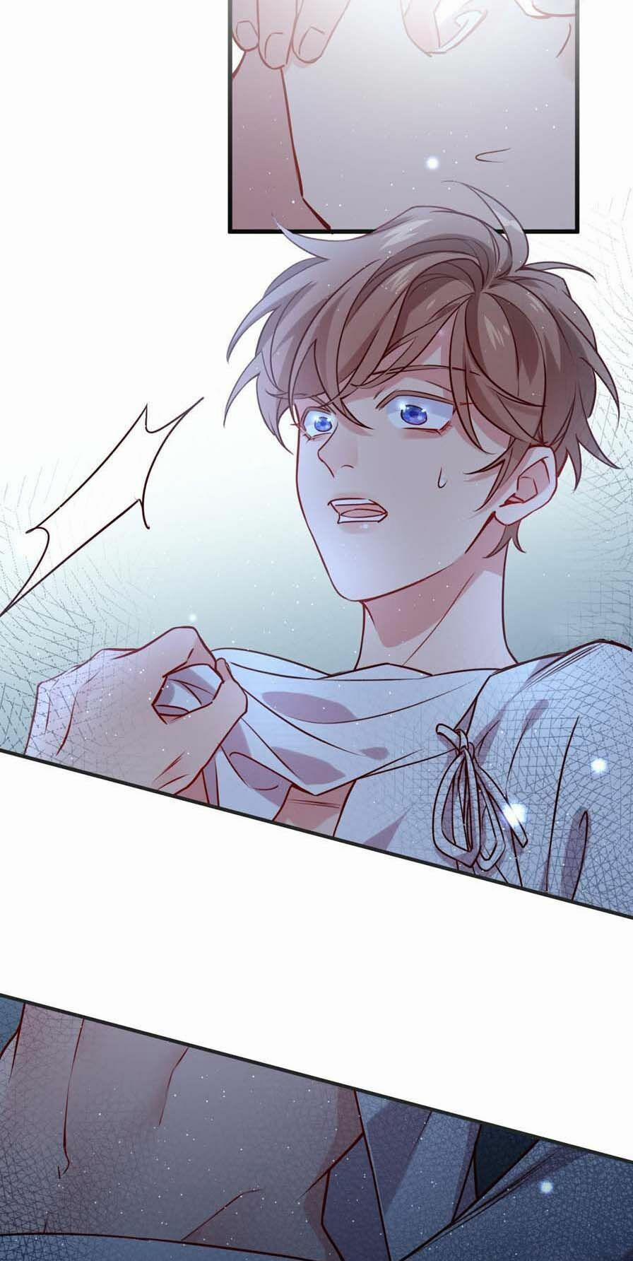 Lang Quân, Xin Đừng…! 62 trang 4