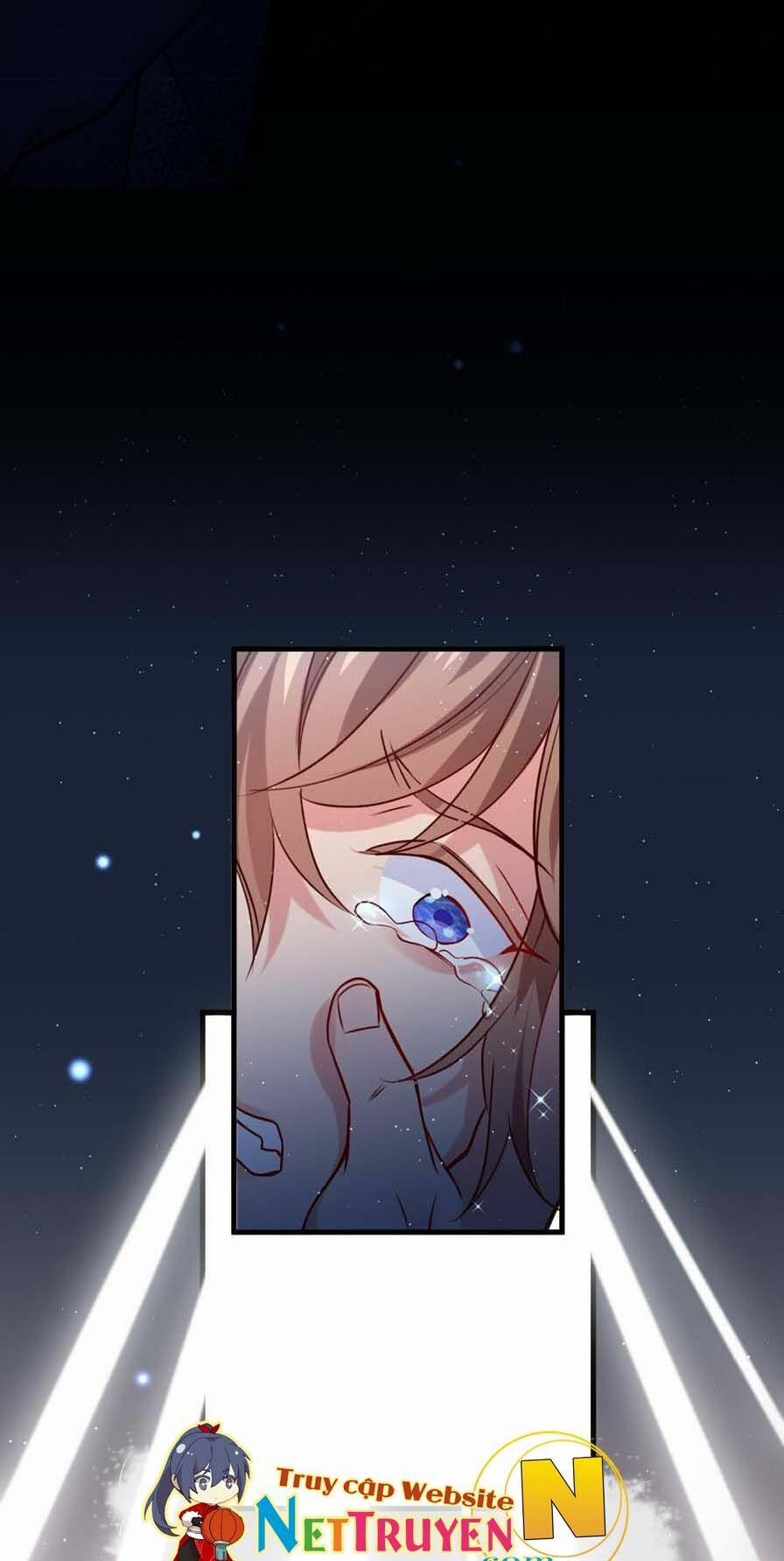 Lang Quân, Xin Đừng…! 62 trang 6