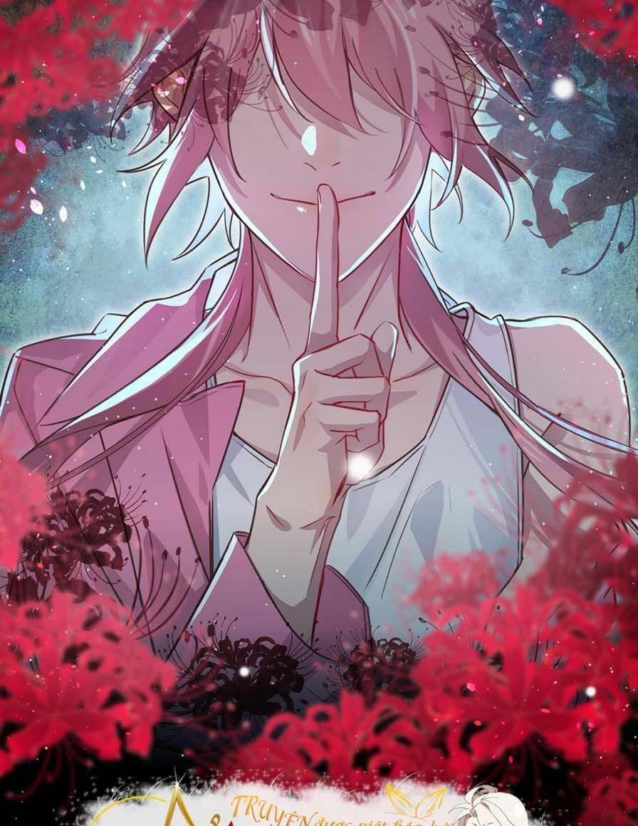 Lang Quân, Xin Đừng…! 63 trang 12