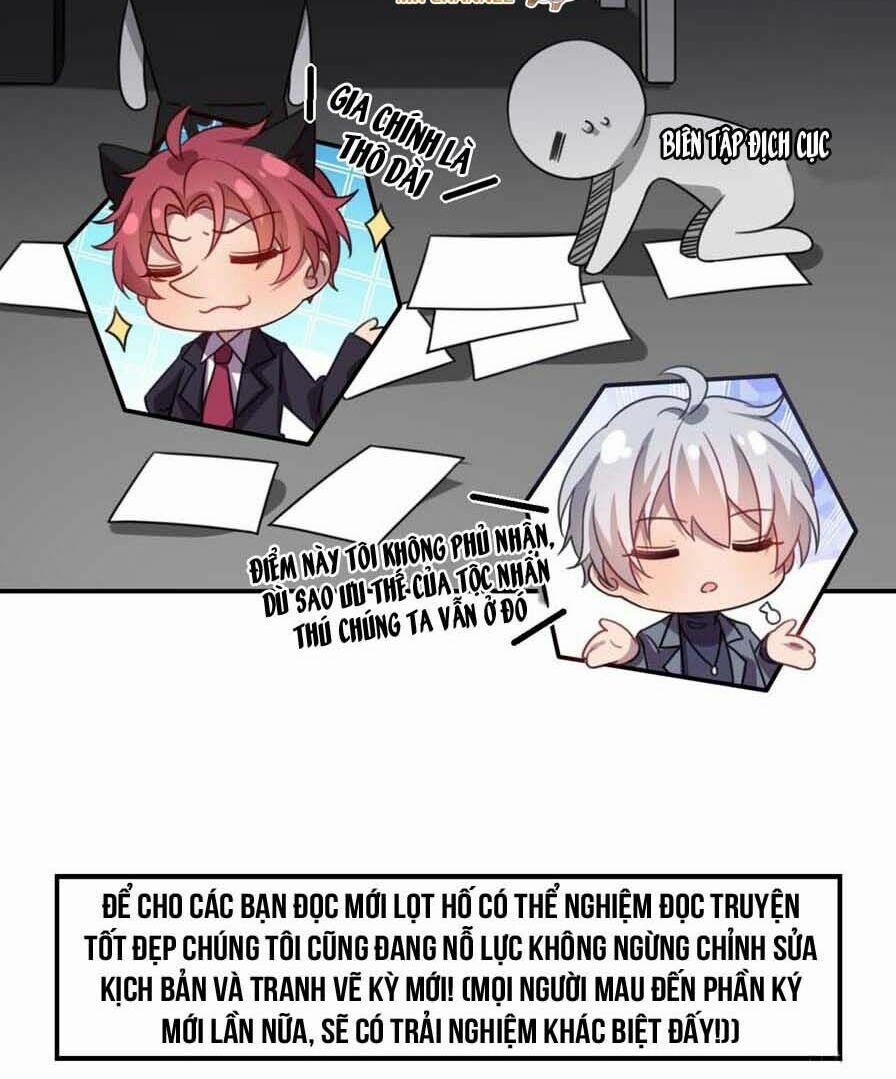 Lang Quân, Xin Đừng…! 63 trang 7