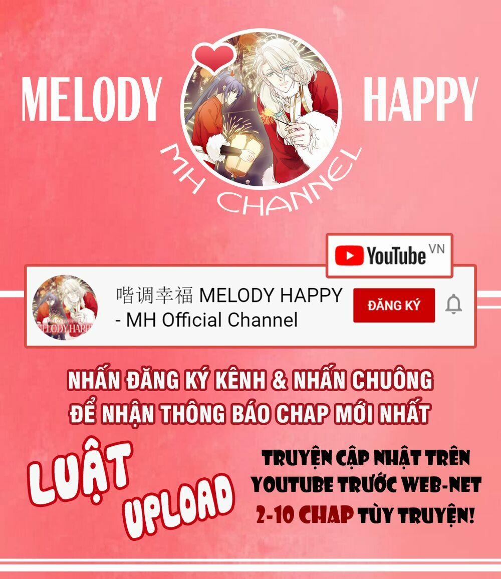 Lang Quân, Xin Đừng…! 64 trang 26