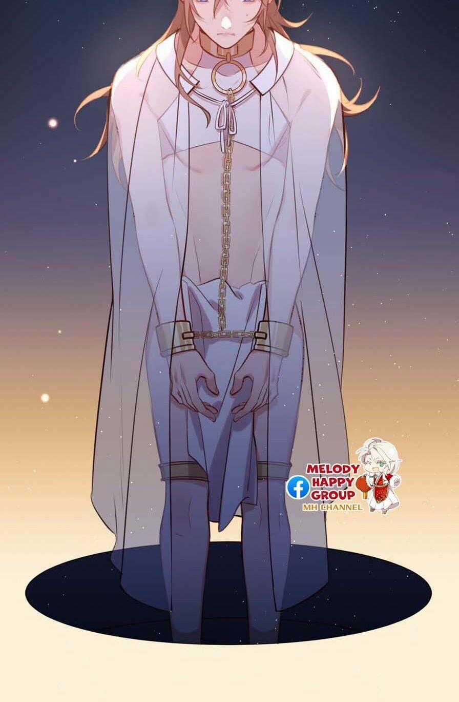 Lang Quân, Xin Đừng…! 65 trang 11