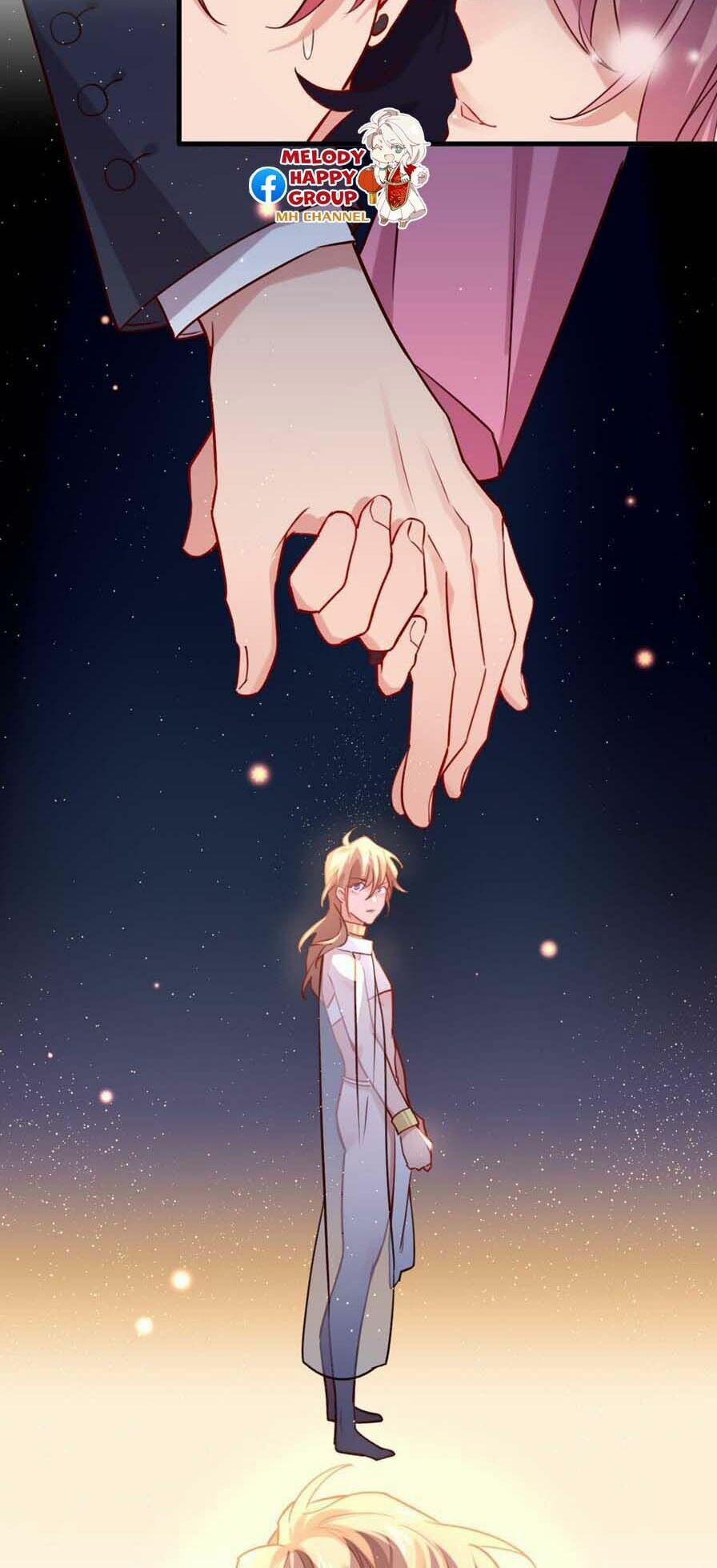 Lang Quân, Xin Đừng…! 65 trang 15