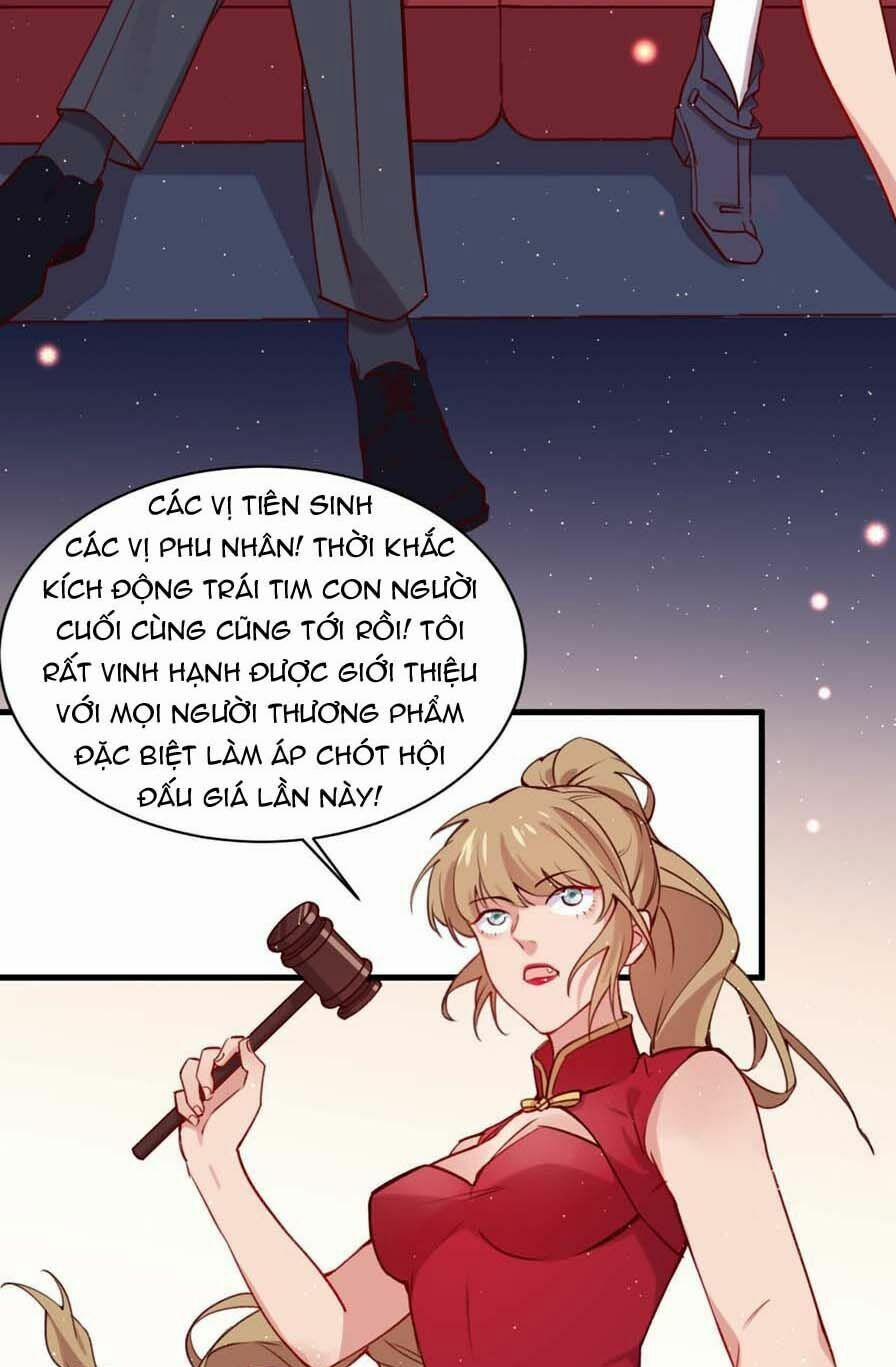 Lang Quân, Xin Đừng…! 65 trang 6