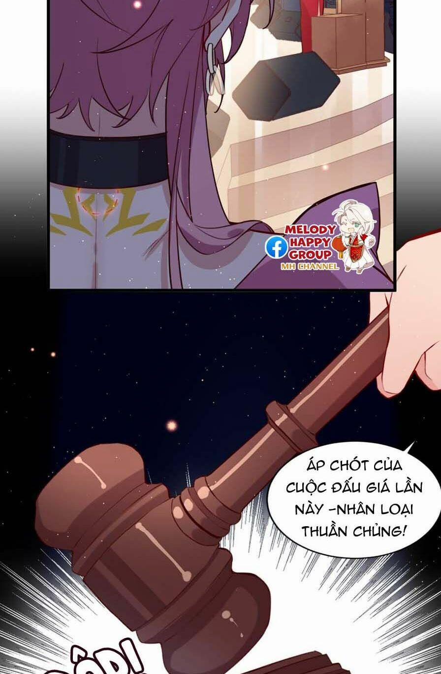 Lang Quân, Xin Đừng…! 65 trang 9