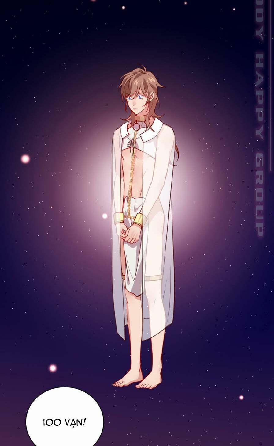 Lang Quân, Xin Đừng…! 66 trang 10