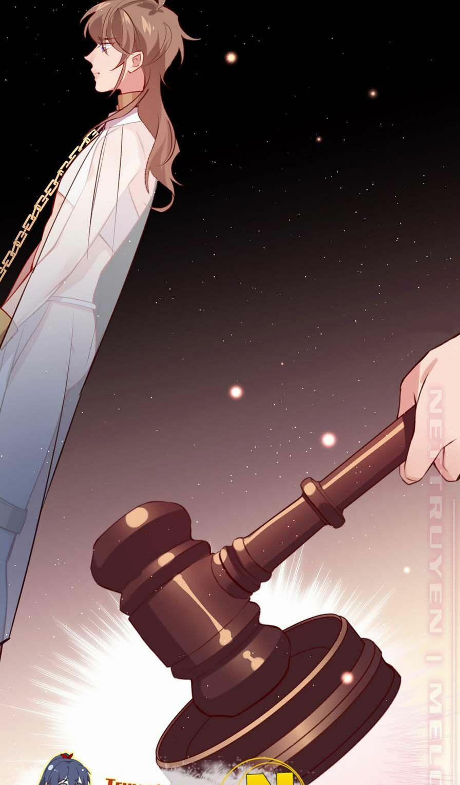 Lang Quân, Xin Đừng…! 66 trang 15