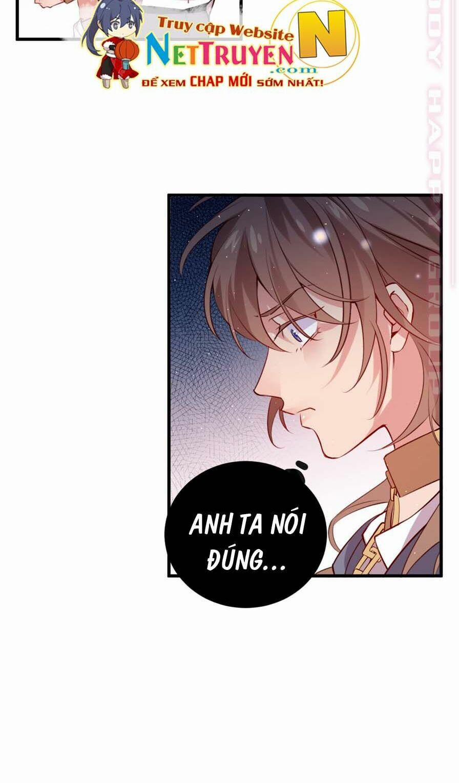 Lang Quân, Xin Đừng…! 66 trang 22