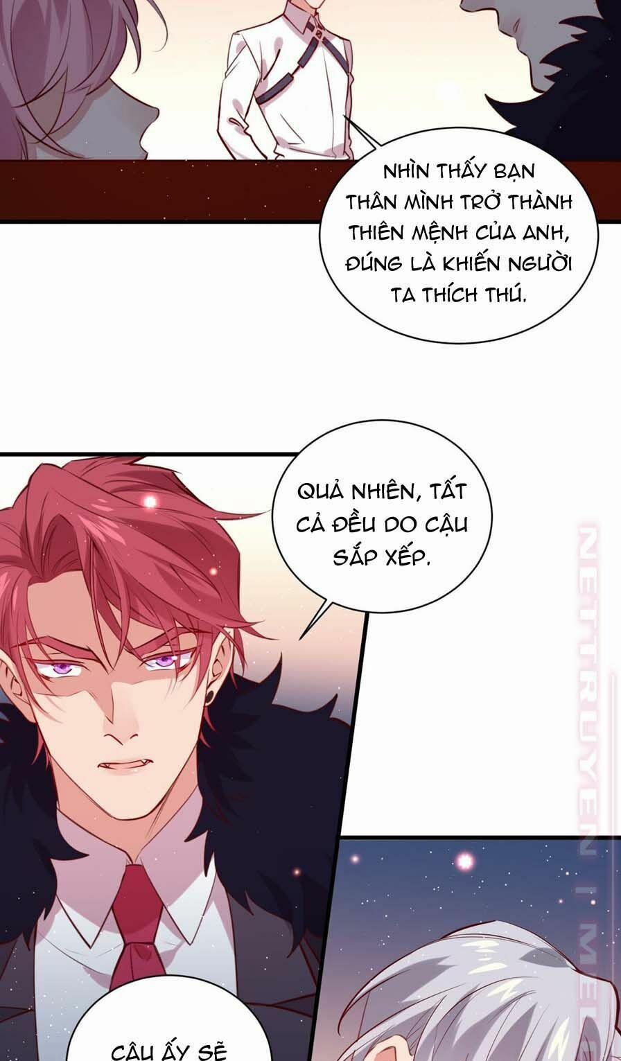 Lang Quân, Xin Đừng…! 66 trang 29