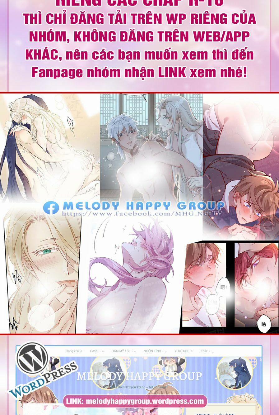 Lang Quân, Xin Đừng…! 66 trang 32