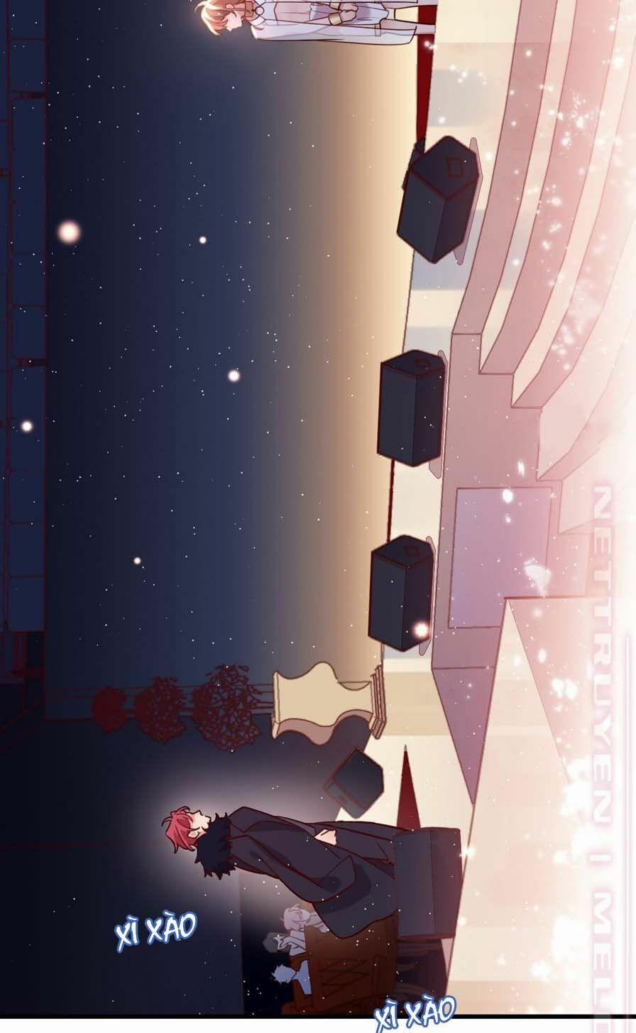 Lang Quân, Xin Đừng…! 66 trang 5