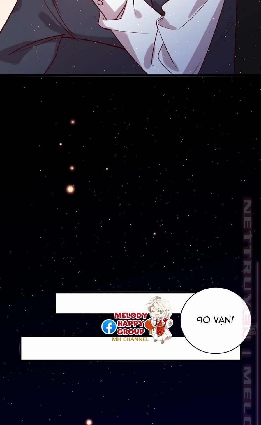 Lang Quân, Xin Đừng…! 66 trang 9