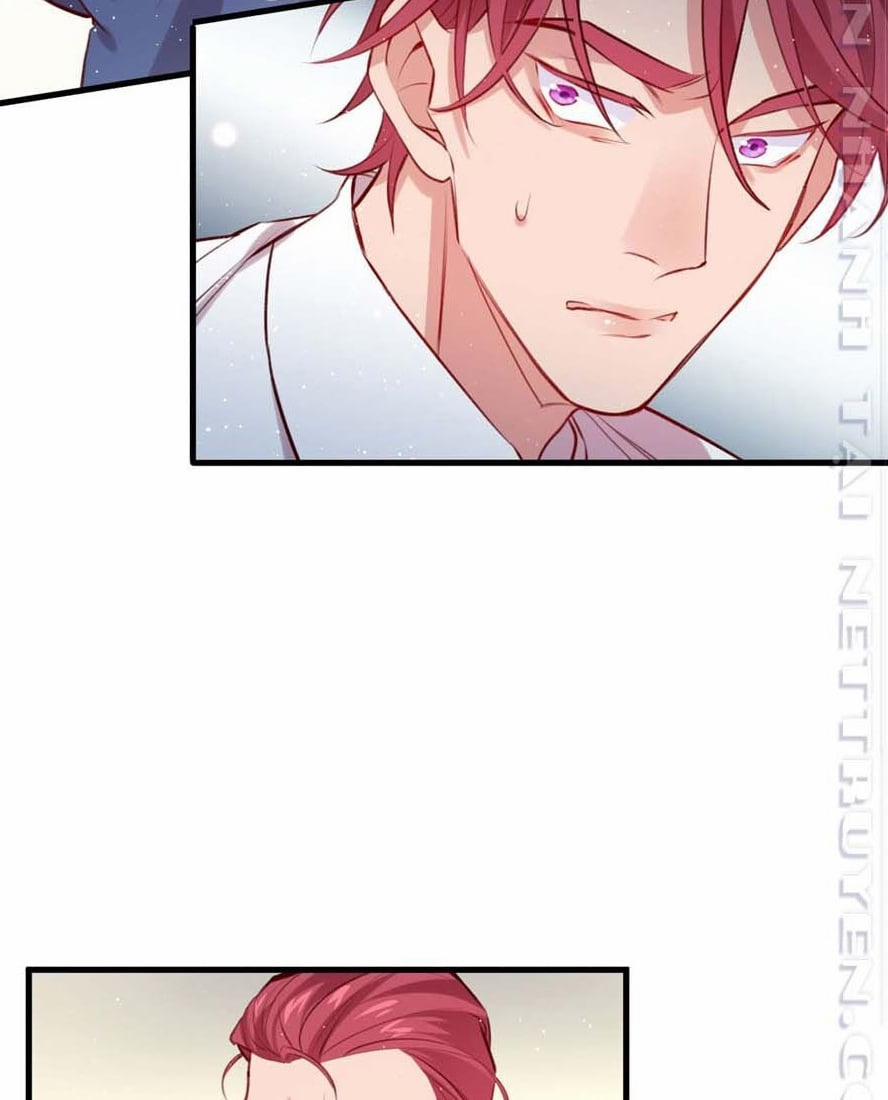 Lang Quân, Xin Đừng…! 68 trang 2