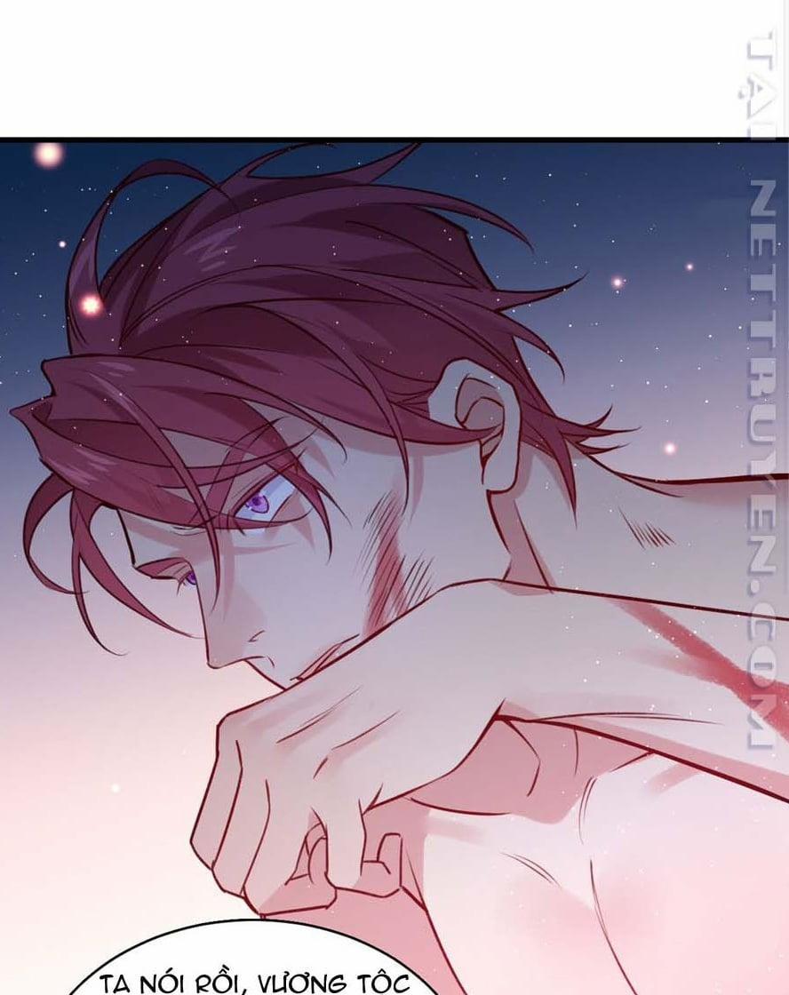 Lang Quân, Xin Đừng…! 68 trang 25