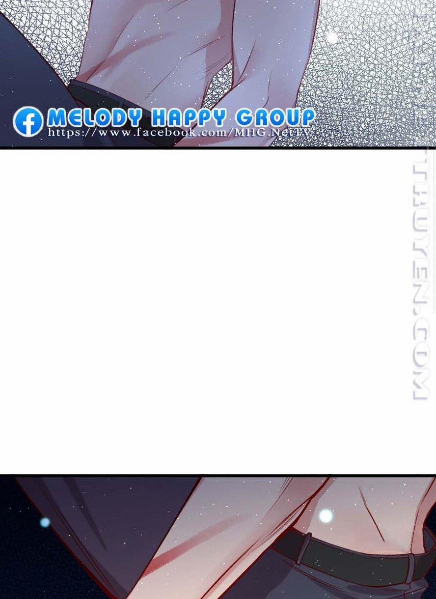 Lang Quân, Xin Đừng…! 68 trang 29