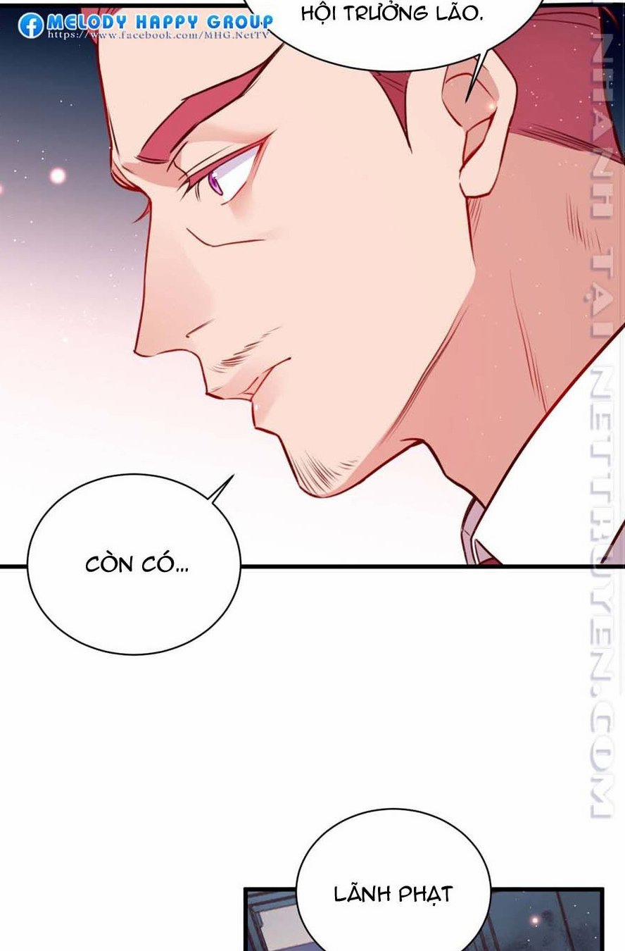 Lang Quân, Xin Đừng…! 68 trang 7