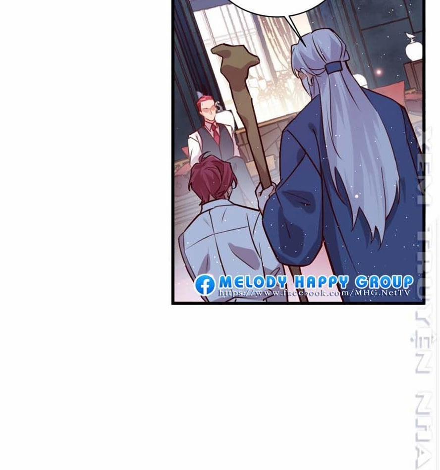 Lang Quân, Xin Đừng…! 68 trang 8