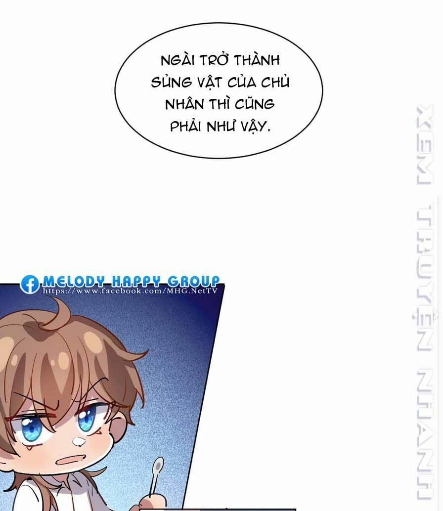 Lang Quân, Xin Đừng…! 69 trang 15