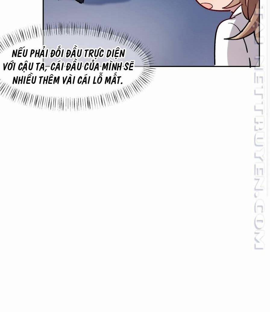 Lang Quân, Xin Đừng…! 69 trang 22