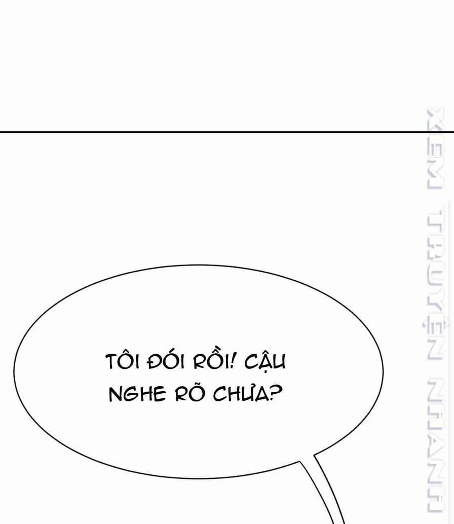 Lang Quân, Xin Đừng…! 69 trang 3