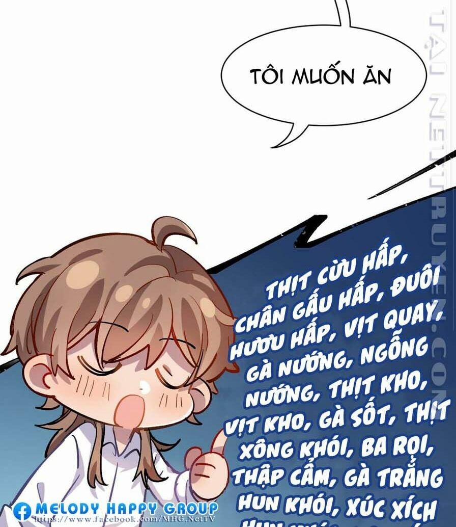 Lang Quân, Xin Đừng…! 69 trang 4