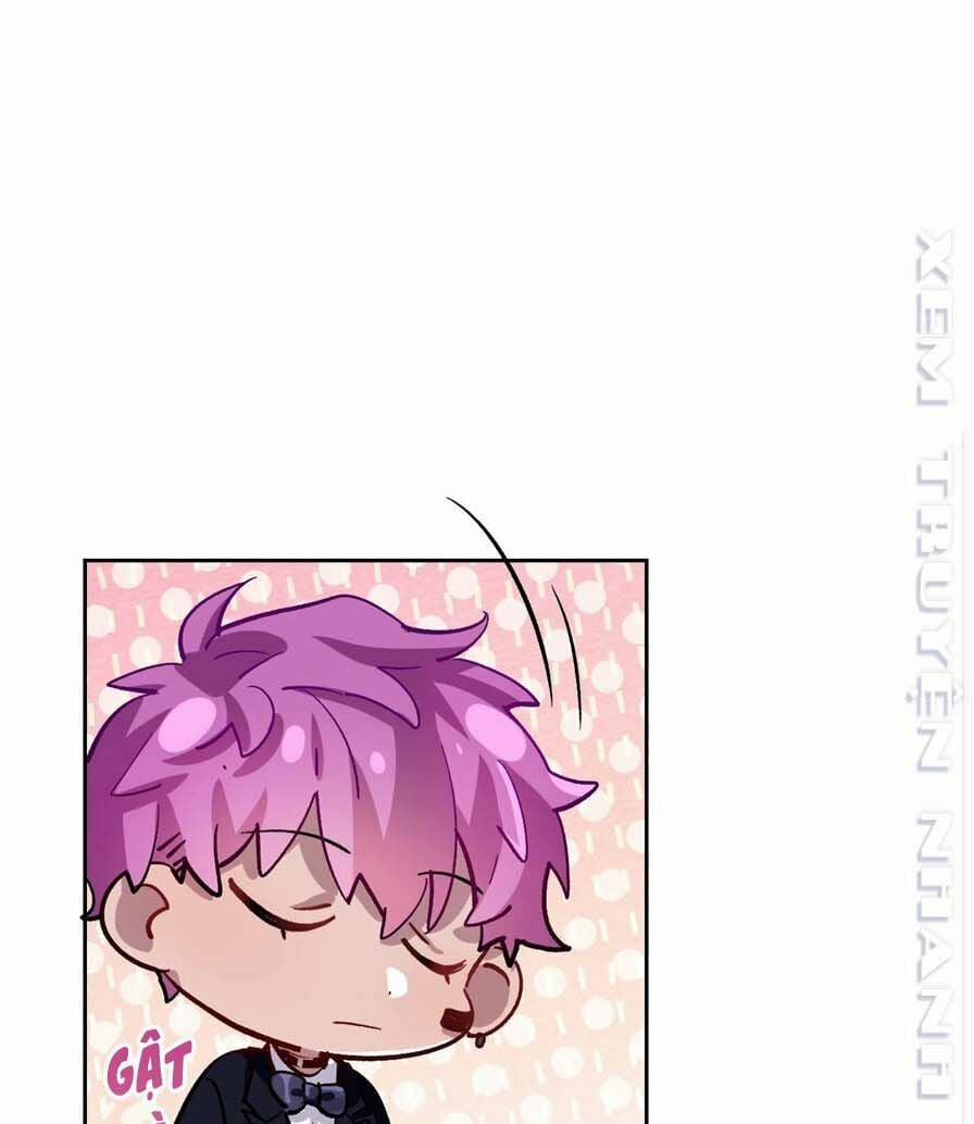 Lang Quân, Xin Đừng…! 69 trang 7