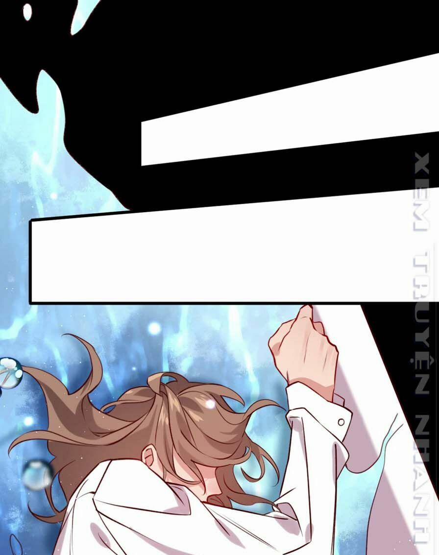 Lang Quân, Xin Đừng…! 70 trang 18