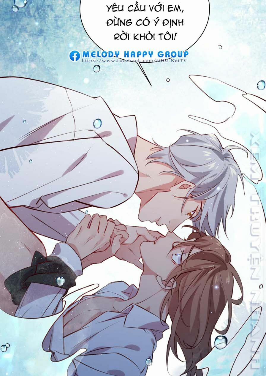 Lang Quân, Xin Đừng…! 70 trang 26