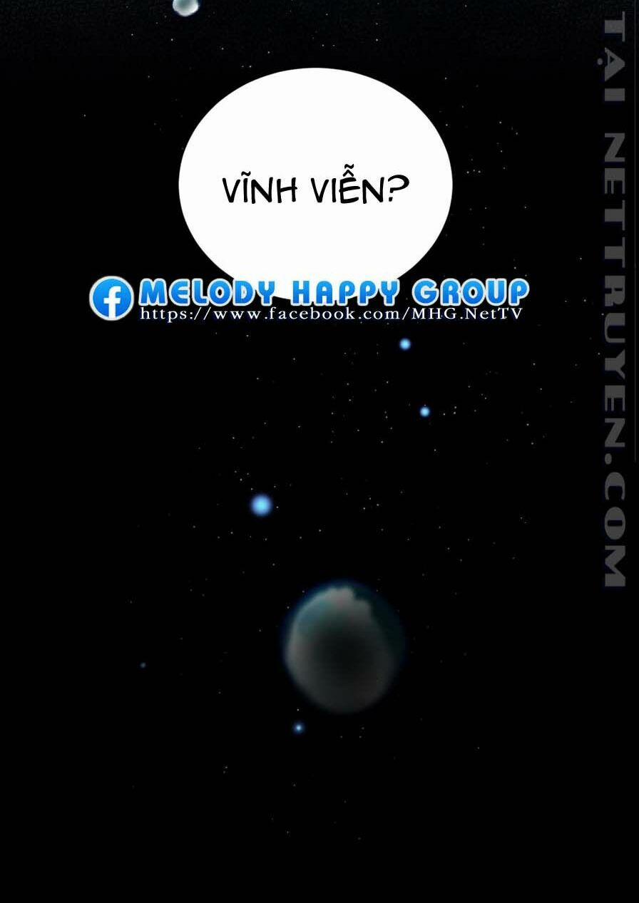 Lang Quân, Xin Đừng…! 70 trang 33