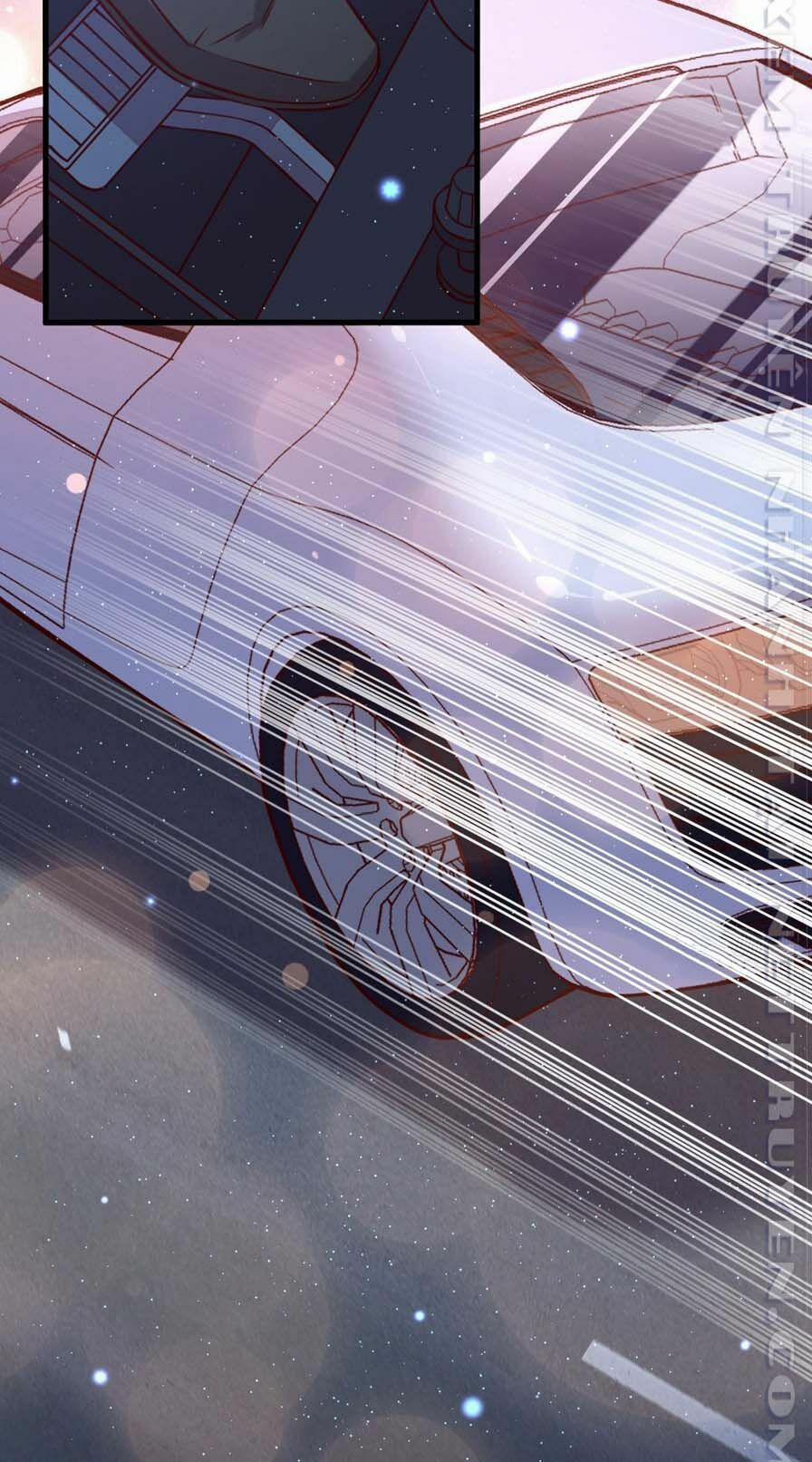 Lang Quân, Xin Đừng…! 70 trang 9