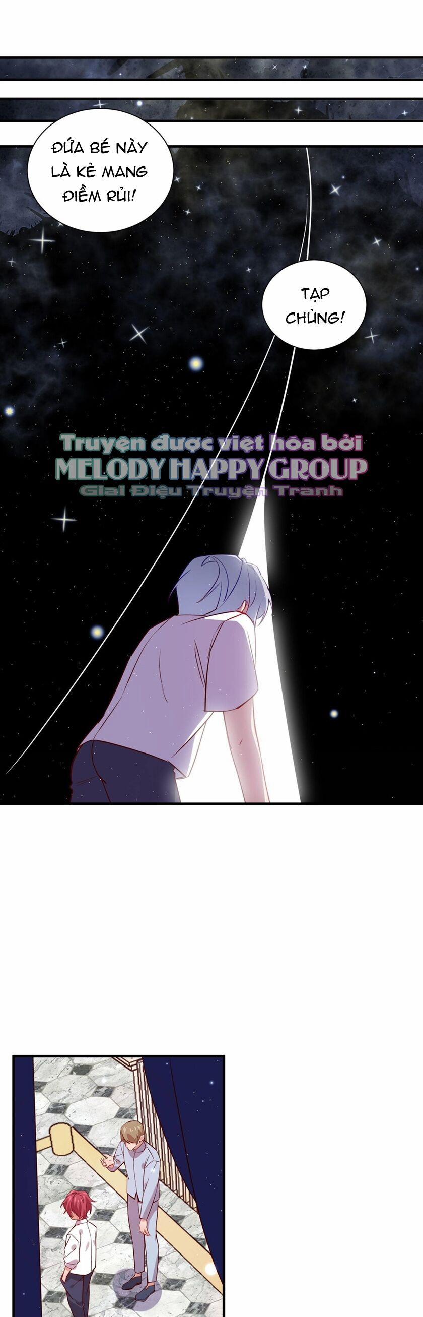 Lang Quân, Xin Đừng…! 75 trang 3