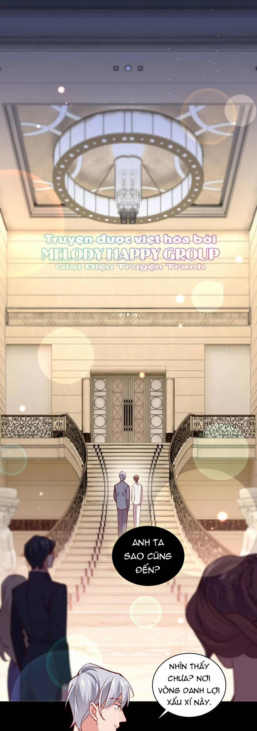 Lang Quân, Xin Đừng…! 77 trang 4