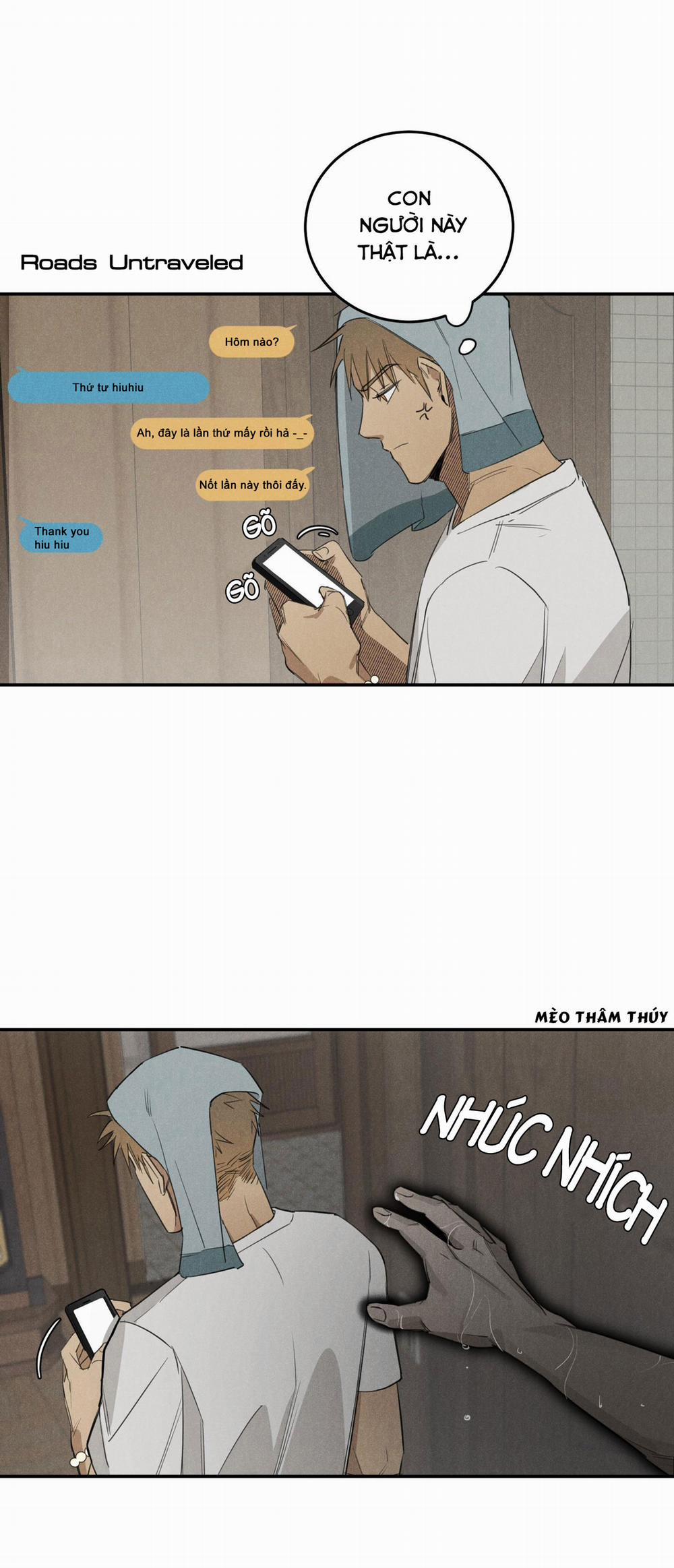 Lãng Quên 1 trang 17