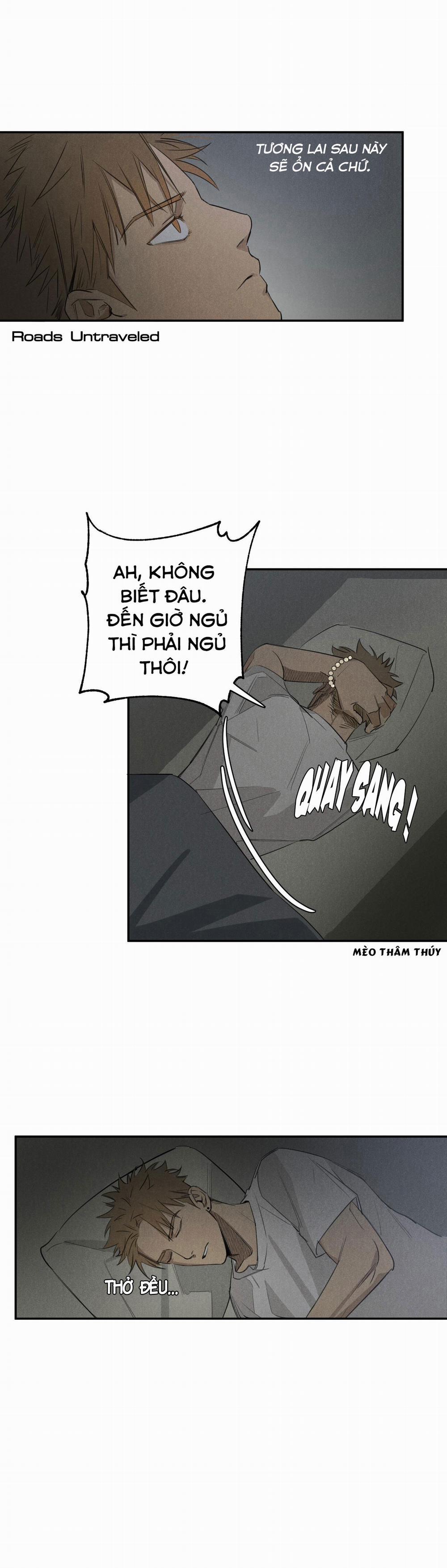 Lãng Quên 1 trang 23