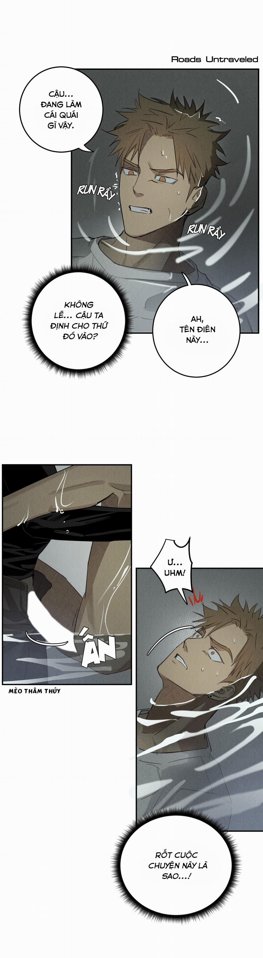 Lãng Quên 1 trang 31