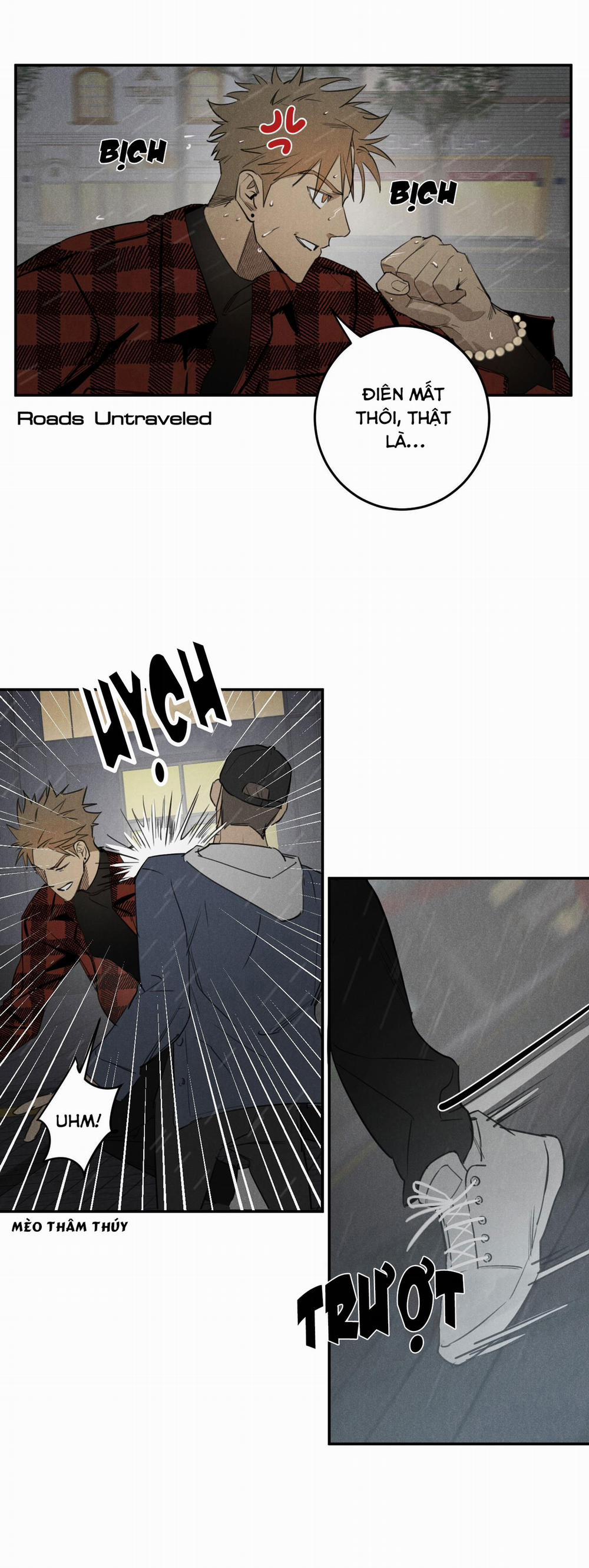 Lãng Quên 1 trang 6
