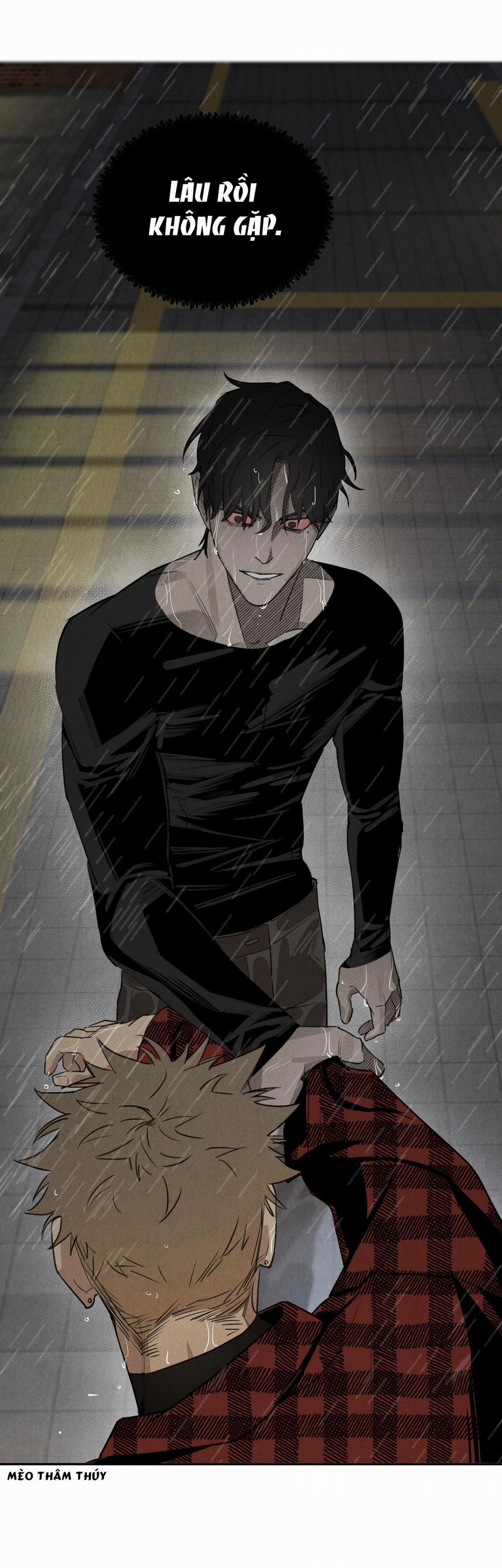 Lãng Quên 1 trang 8