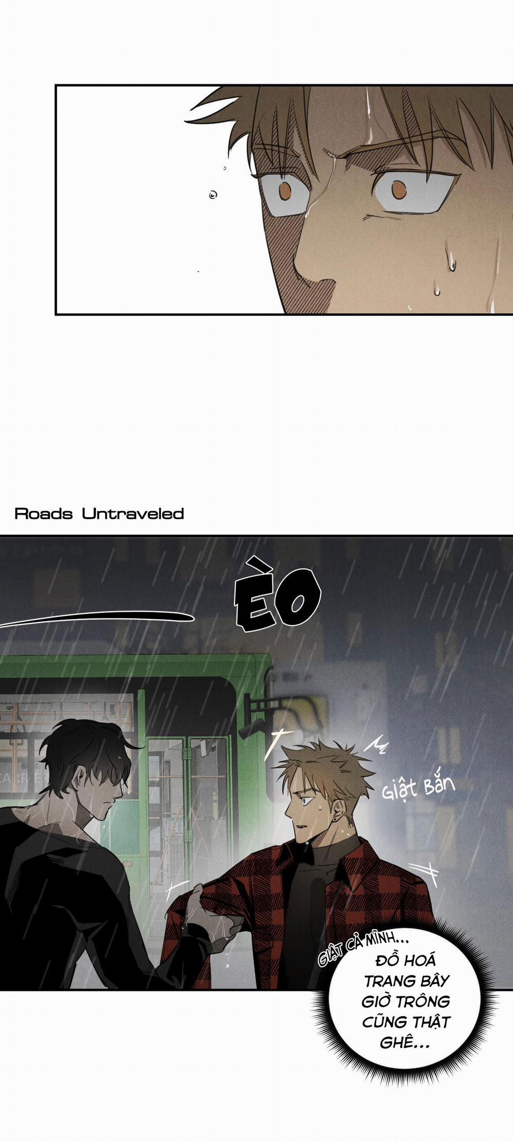 Lãng Quên 1 trang 9