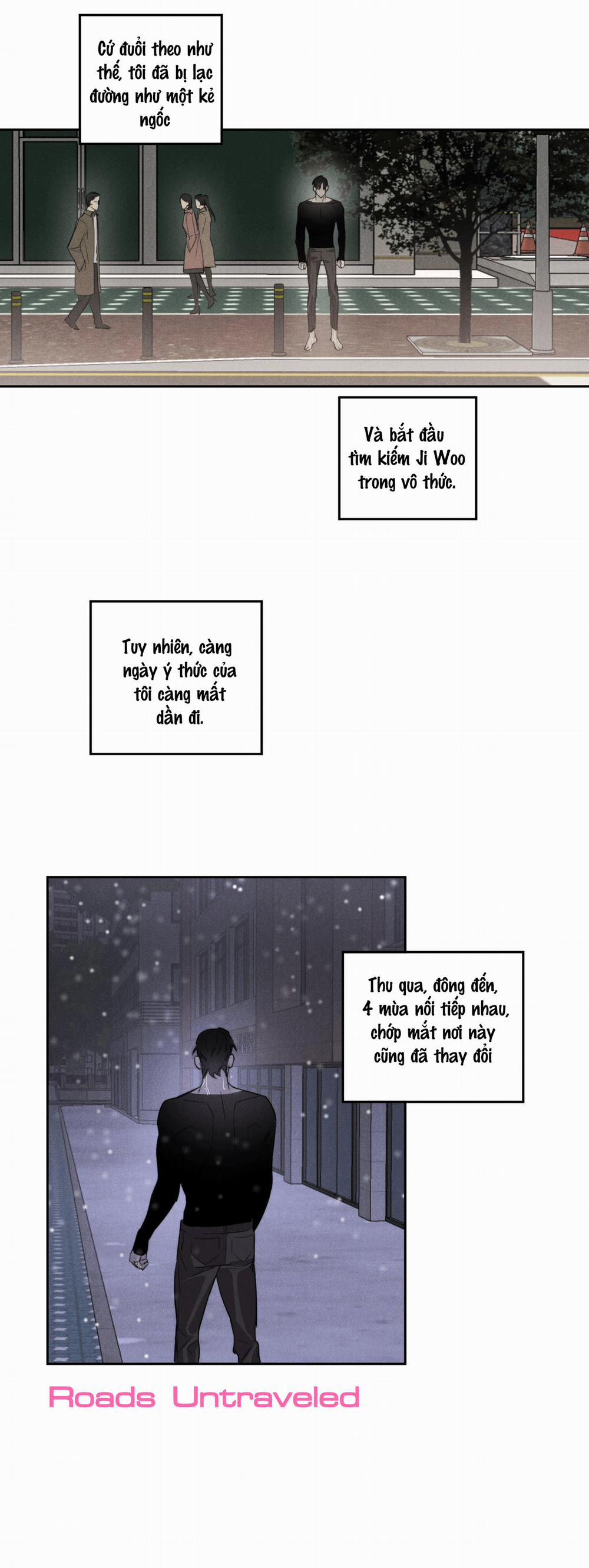 Lãng Quên 10 0 END trang 13