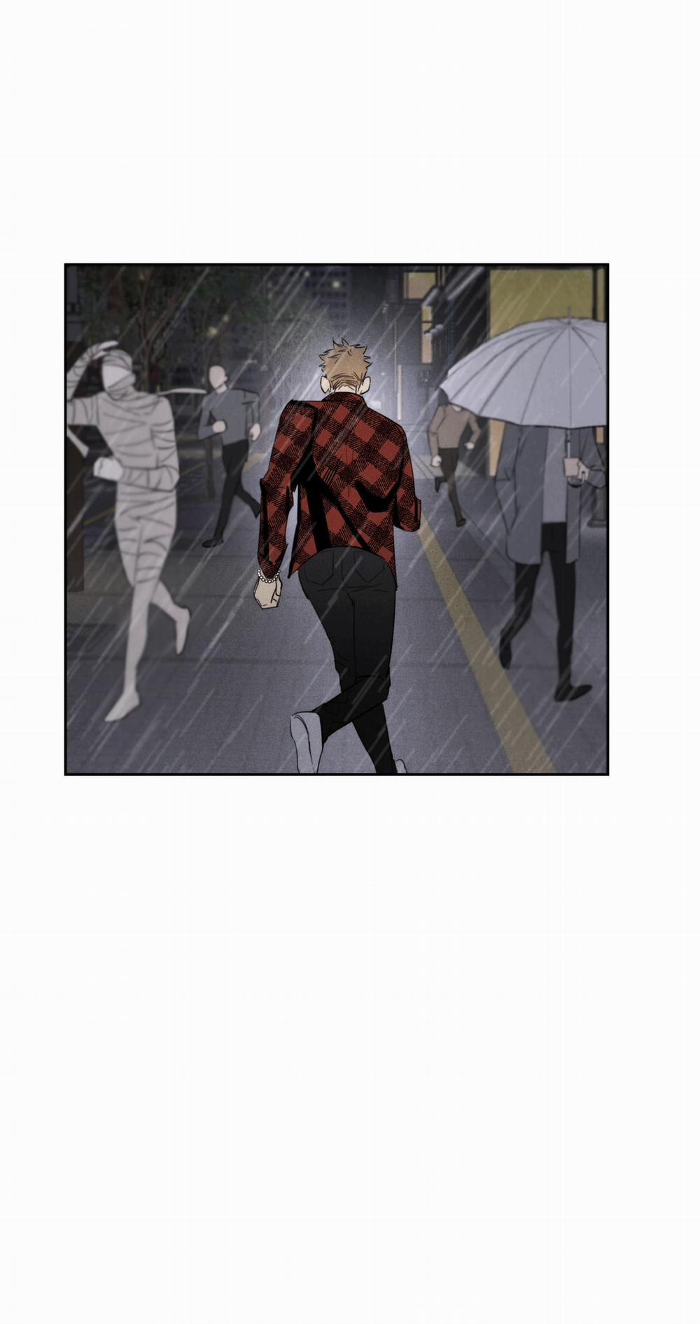 Lãng Quên 10 0 END trang 15