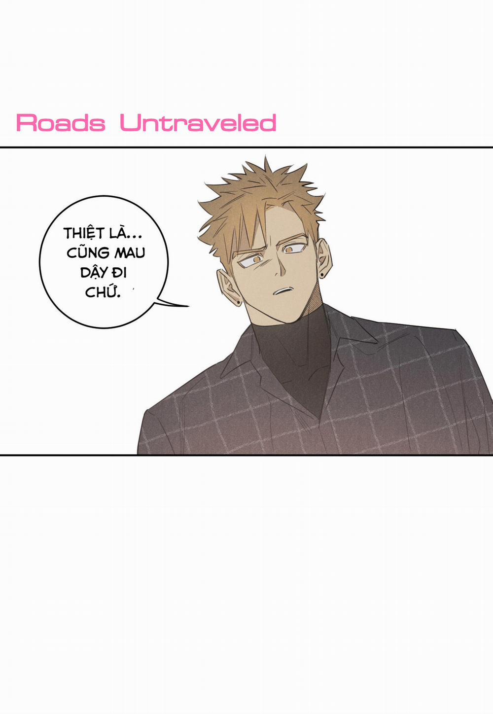 Lãng Quên 10 0 END trang 19