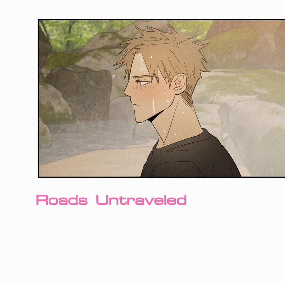 Lãng Quên 10 0 END trang 2