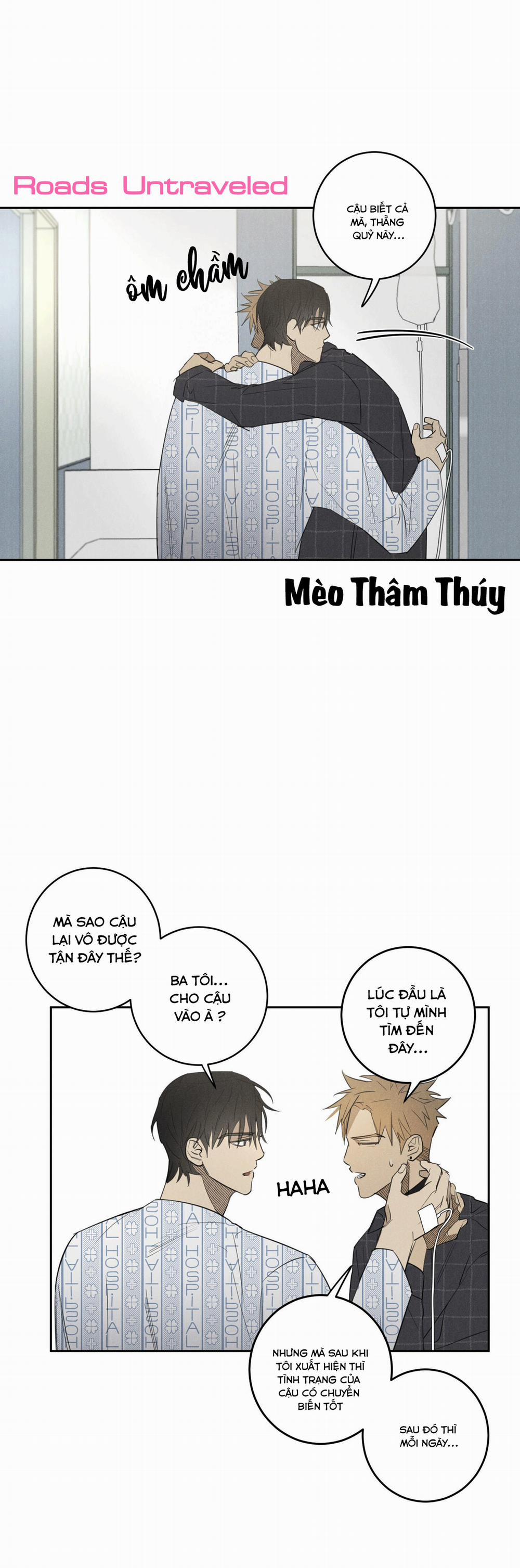 Lãng Quên 10 0 END trang 21