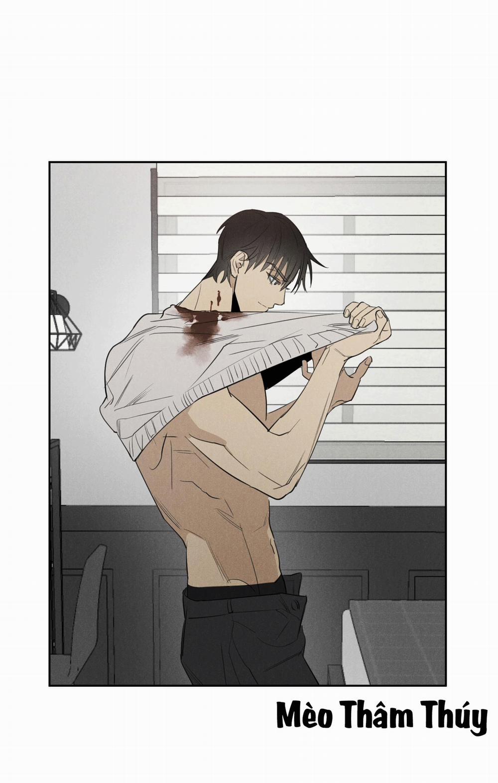 Lãng Quên 10 0 END trang 24