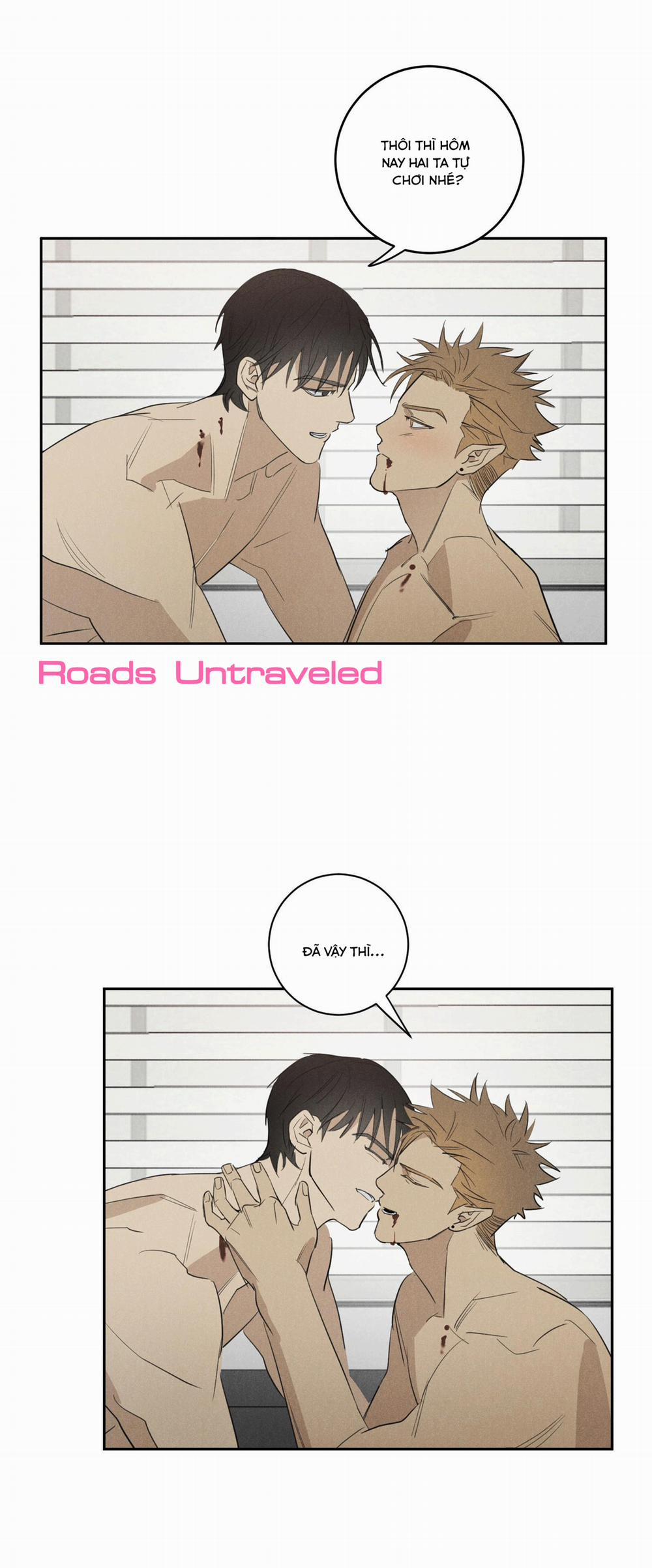 Lãng Quên 10 0 END trang 25