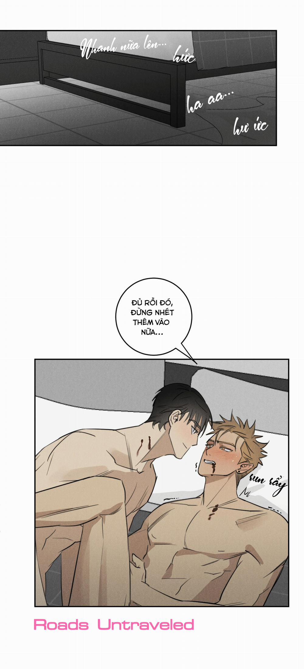 Lãng Quên 10 0 END trang 26