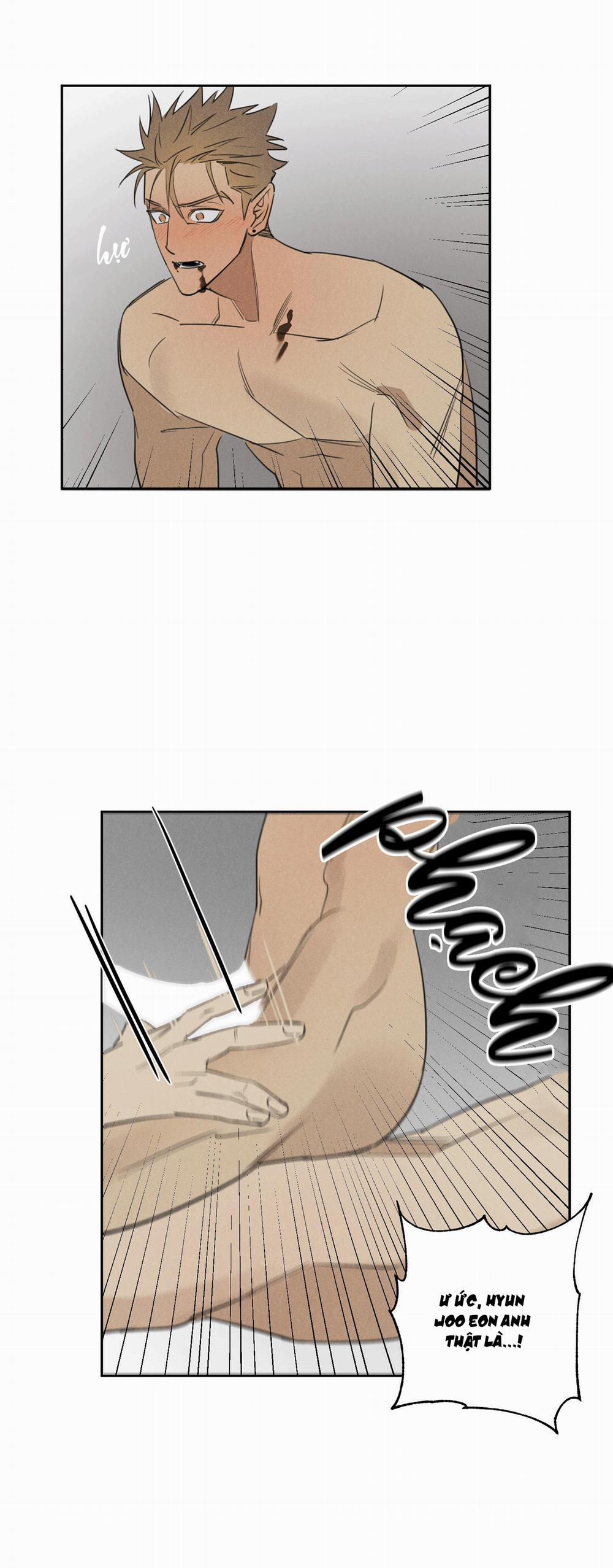 Lãng Quên 10 0 END trang 31