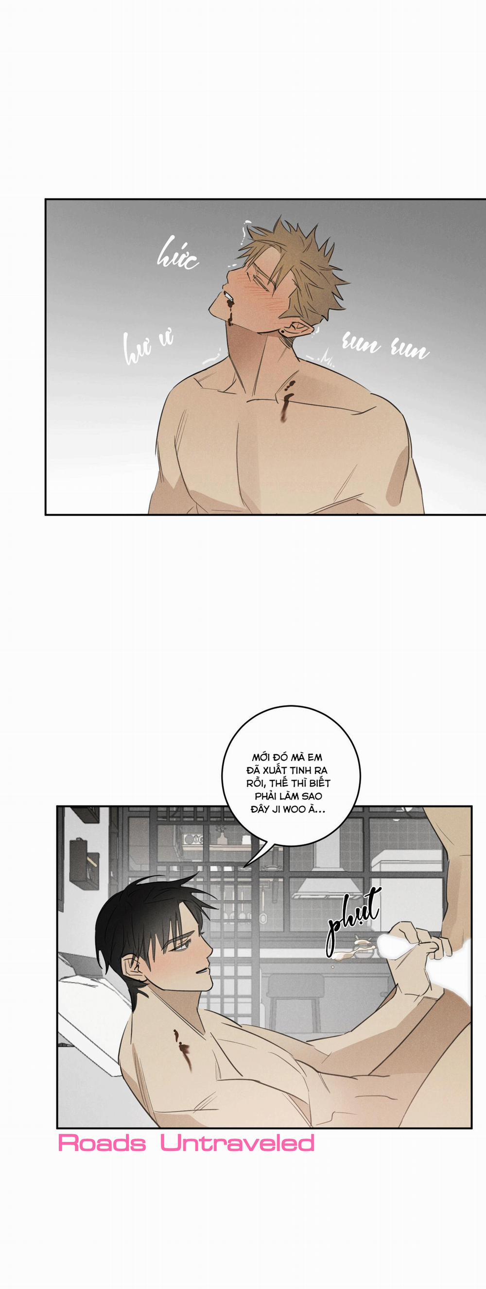 Lãng Quên 10 0 END trang 32