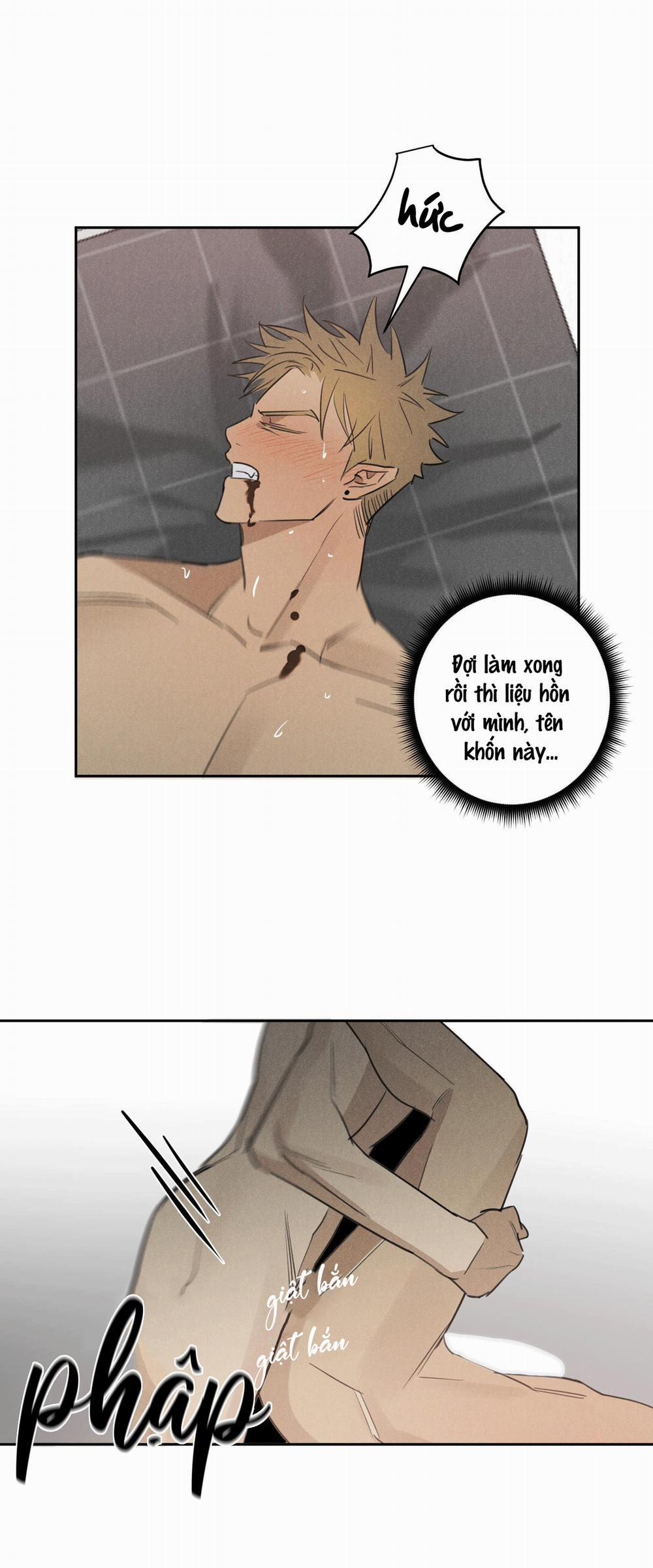 Lãng Quên 10 0 END trang 37